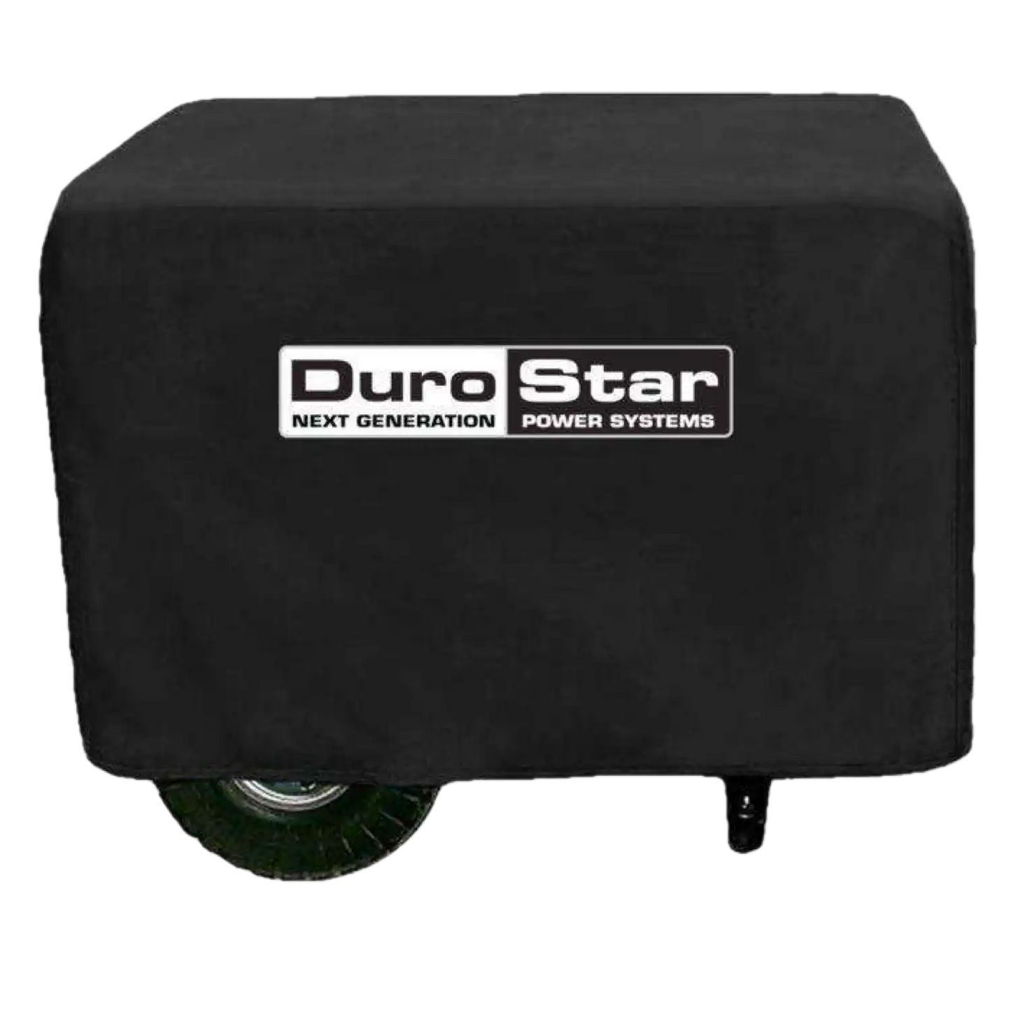DuroStar Generator Cover DS10000E, DS12000EH, DS13000E, DS13000EH and DS4000WGE New