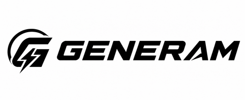 Generam