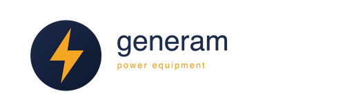 Generam